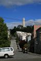 22-San Francisco 0115